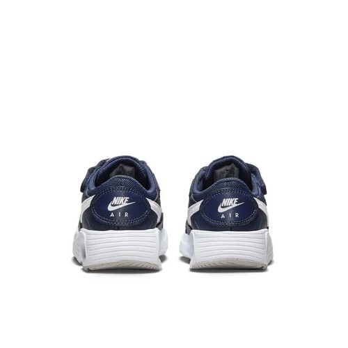 NIKE BAMBINO SCARPA SNEAKERS art. CZ5356 401 mod. NIKE AIR MAX SC (PSV) - Imagen 5 de 8
