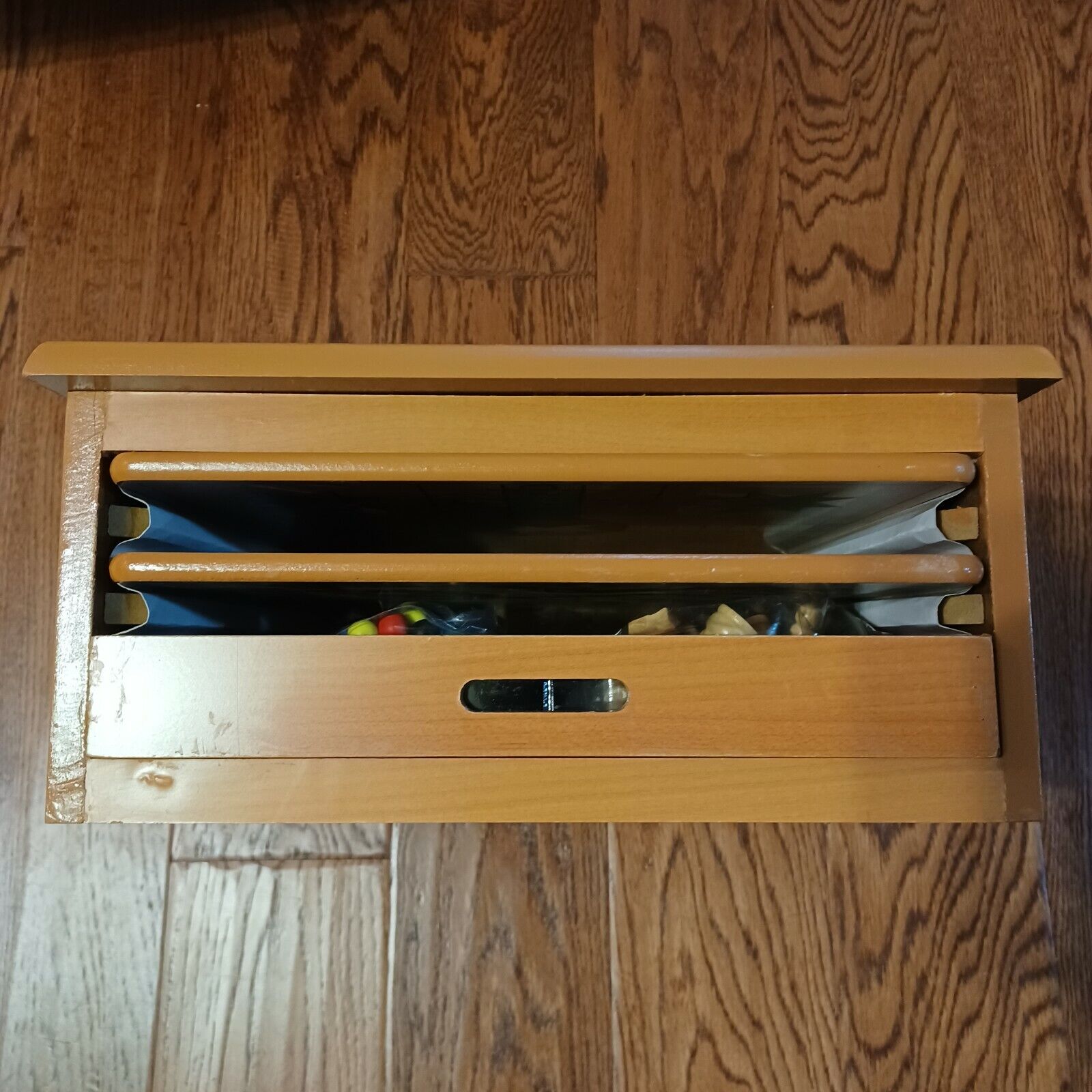 Picture 3 of 9