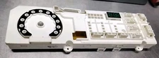 Samsung Washer Control Board Part # Dc92-01624a