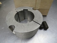 Dodge 117137 3020 x 2-5/16-KW Bushing