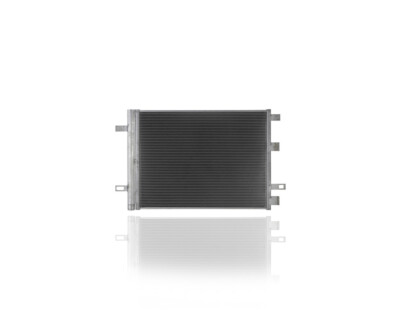 A-C Condenser for 19-22 MBZ A35 AMG, 20-21 CLA250/35, 20-21 GLB 2475000054