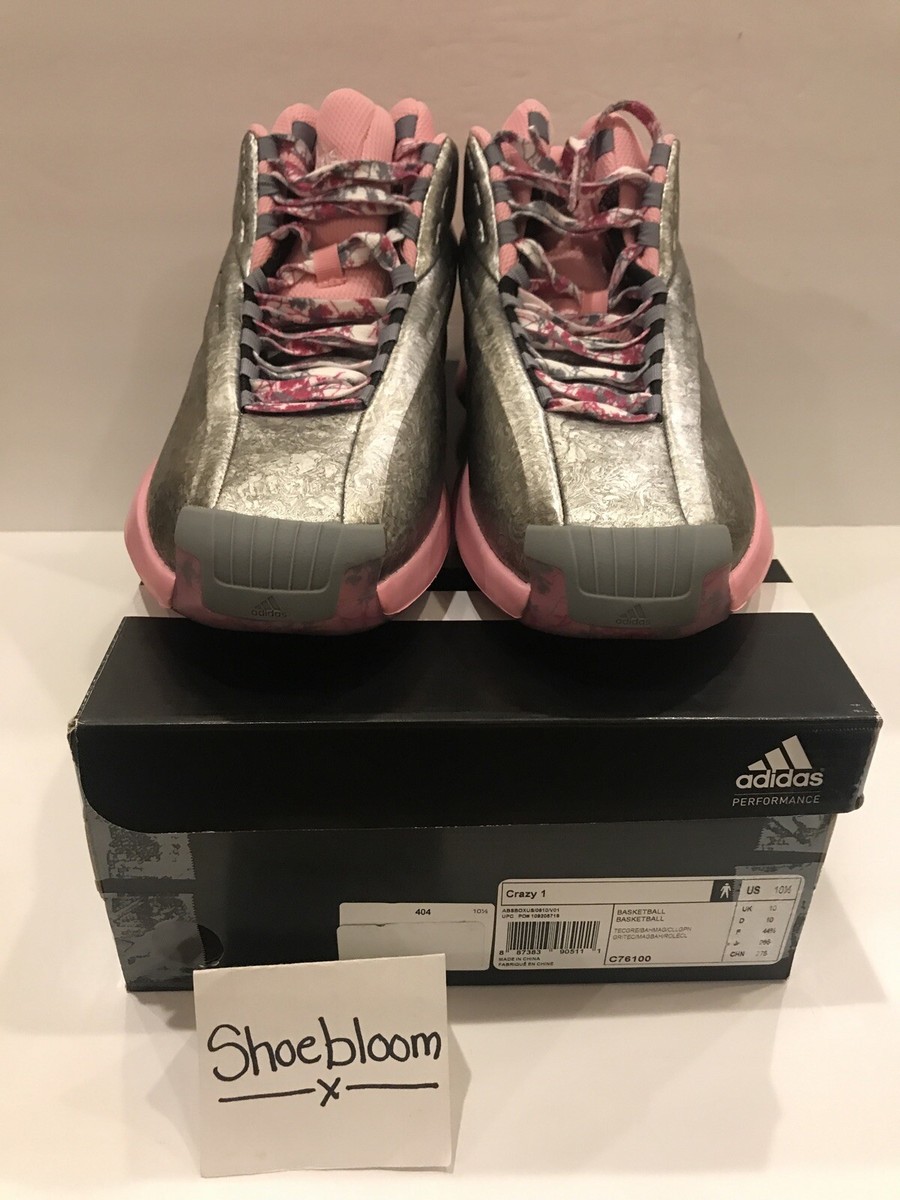 Johnny&#39;s - とあ adidas originals ZX 500 'Grey Green' FX6909