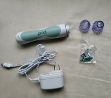 PMD Clean Microderm CLASSIC Microdermabrasion Device Green
