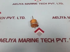 Japan Servo F78 B41511 Potentiometer