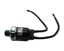 110 PSI ON 145 PSI OFF 12V DC Sealed Pressure Switch  For Viair Air Compressors