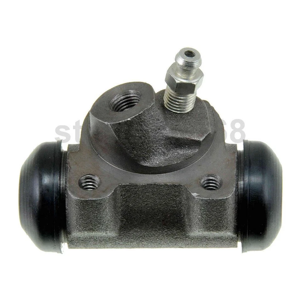 2 cilindros de rueda de freno de tambor trasero para Chevrolet Chevy II Foto 2 de 4