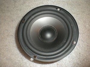 advent powered speakers