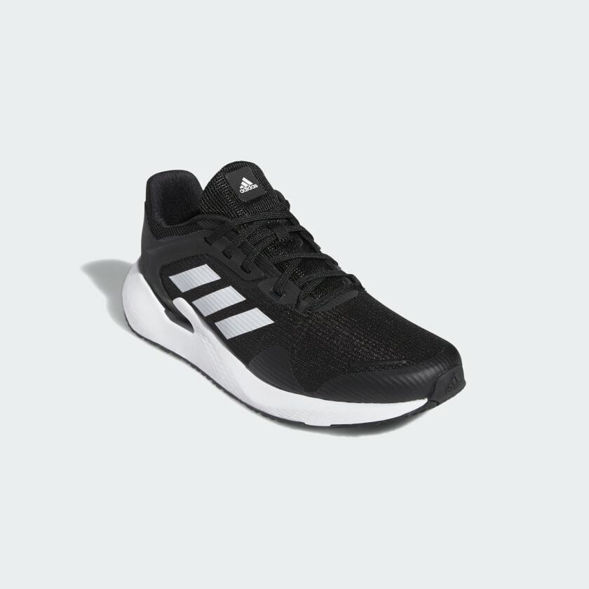 adidas gazelle silver green womens Adidas Men's Alphatorsion – Jim Kidd Sports