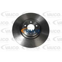 Vaico 2X Bremsscheibe Vorne Ø356 Mm BelüFtet FüR Audi A6 Avant 4G5 C7 4GD 2.0