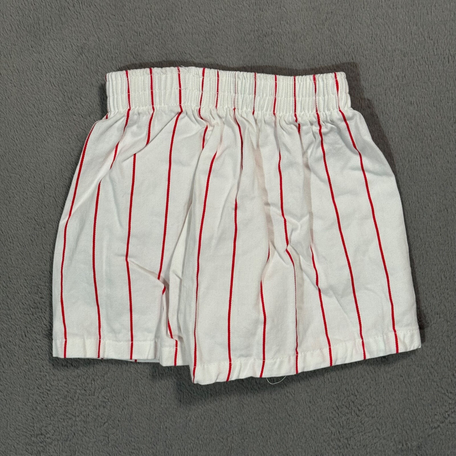 Foto 10 di 10