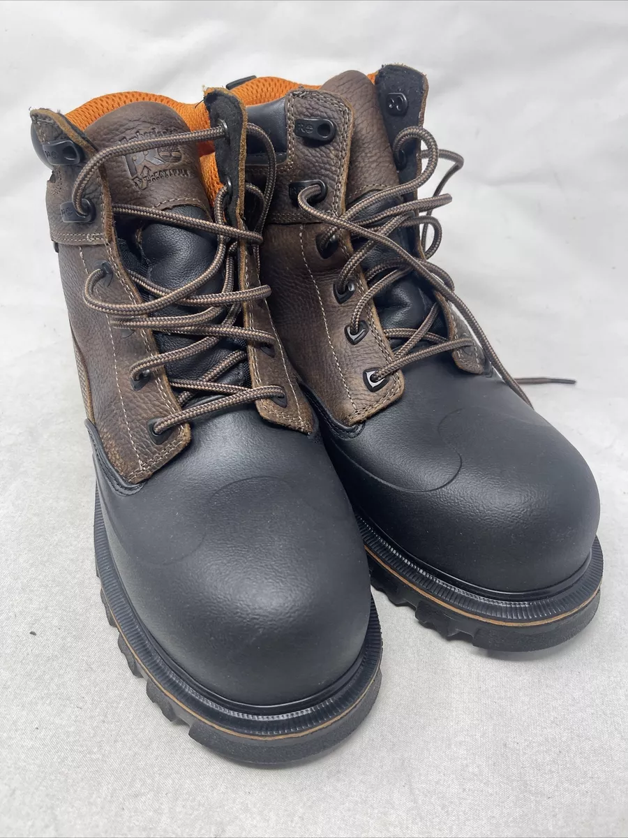 Timberland pro rigmaster boots cheap