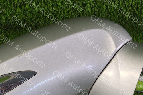 Lexus IS250 IS350 2007-2013 Side mirrors pair 11 wire with Led Lights Oem used - Picture 18 of 24