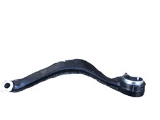 Front Right Lower Forward Suspension Control ...