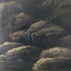 Bild 8 von 21