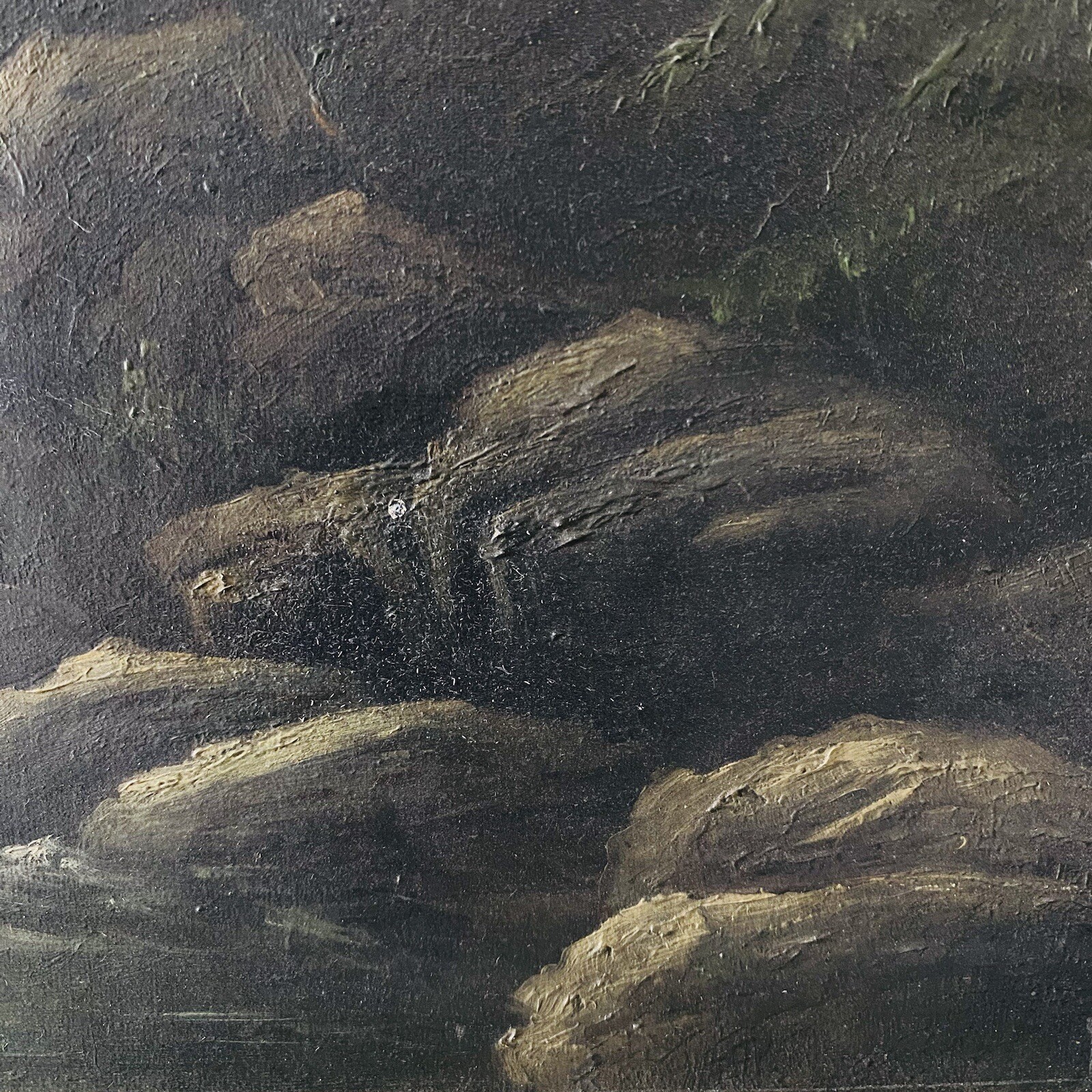 Bild 8 von 21
