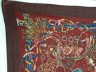 Foto 7 di 9