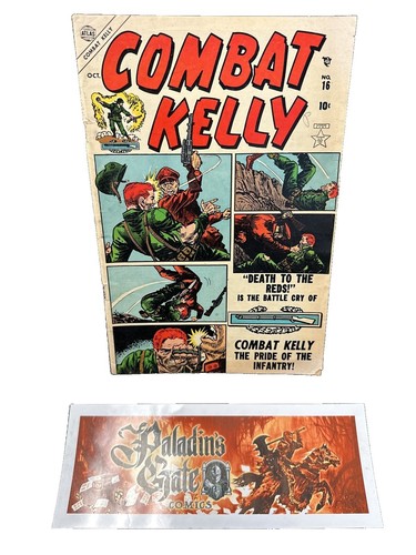 Kelty Climashield Combat VARICOM DELTA 30 Degree Sleeping Bag