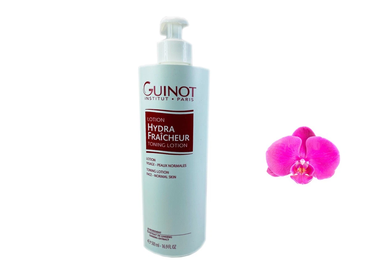 Guinot Anti-Aging Lotions for sale | eBay
