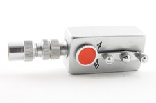  Excellent  Canon Camera Accessories SELF TIMER For SLR