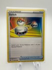 Foto 12 di 68