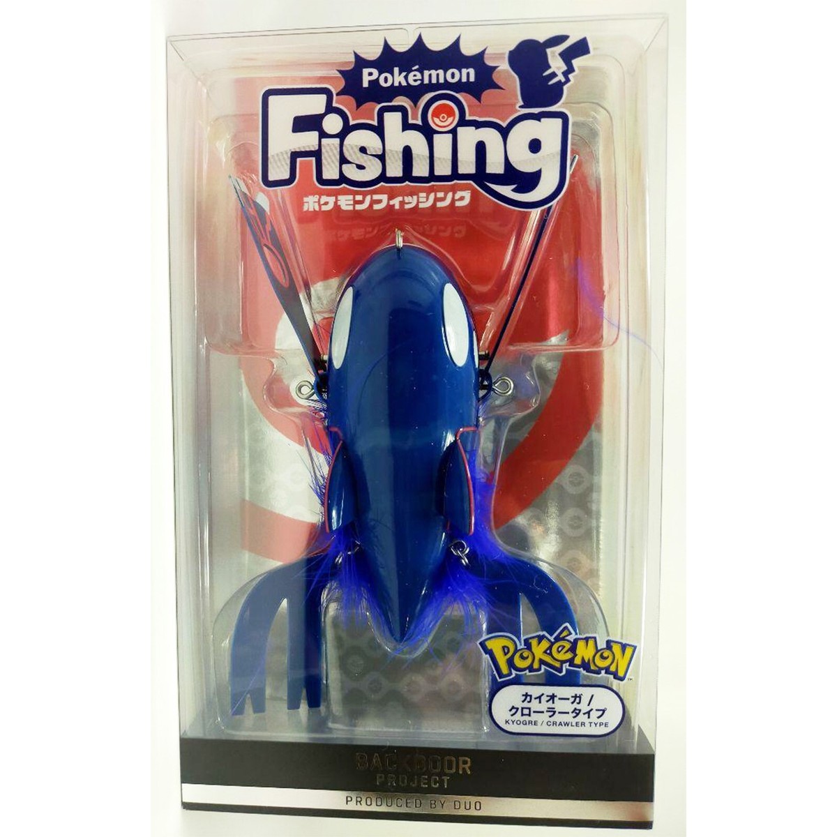DUO Pokemon Fishing ステッカー付き s-l400.jpg