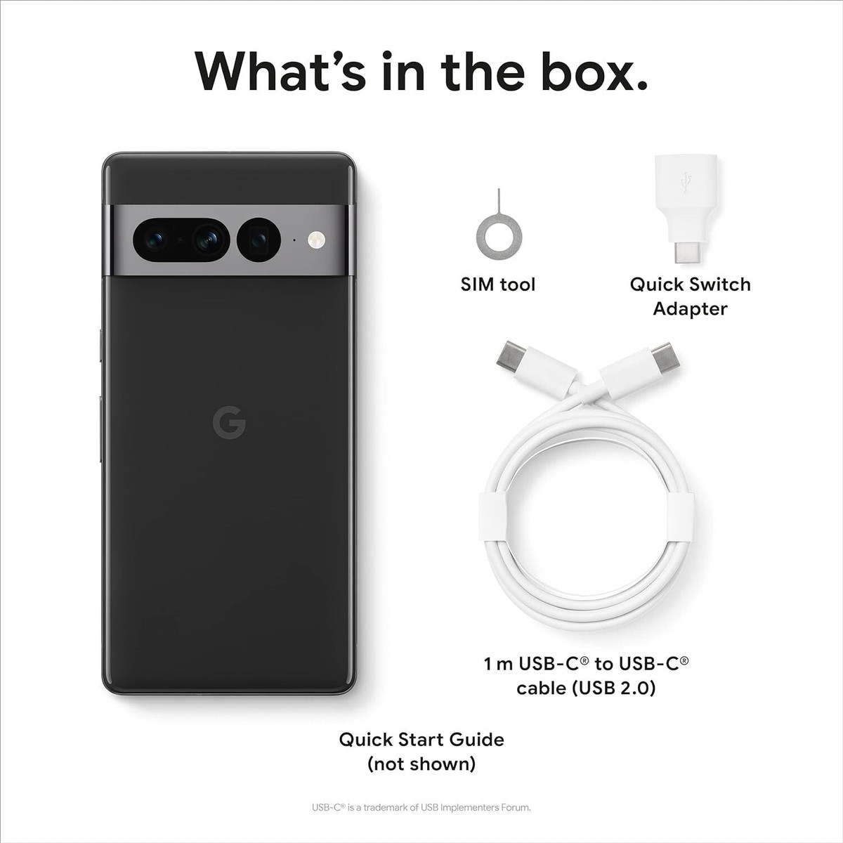 スマートフォン本体 GooglePixel7Pro 256GB snow 楽天市場】【新品】Google Pixel 7 Pro 256GB Snow SIMフリー