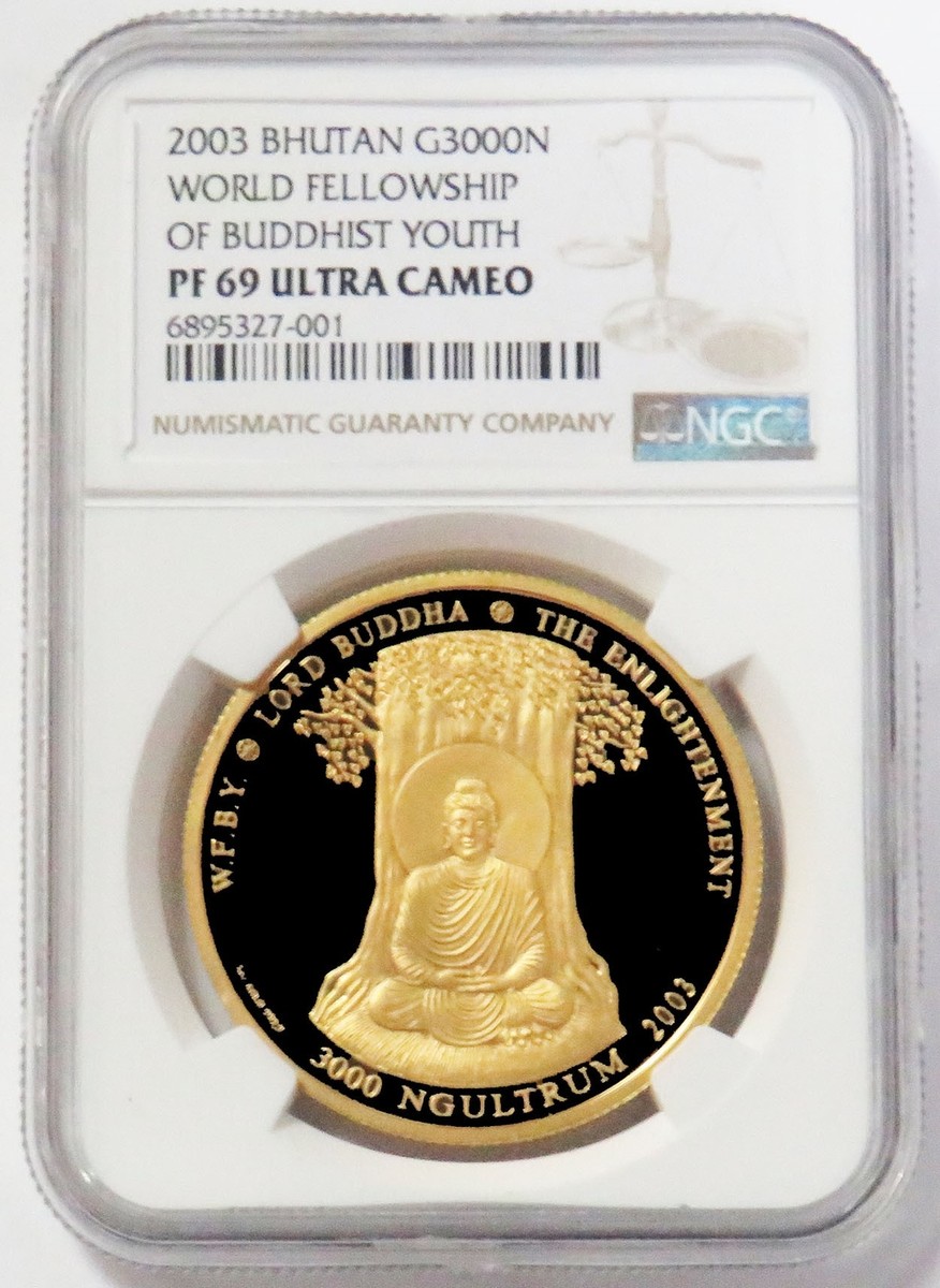 洋書 GOLD COINS of the WORLD Bonhams : Gold Coins of the World housed in a Capital