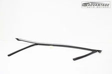 2016-2025 CHEVROLET MALIBU FRONT DRIVER DOOR WINDOW GLASS RUN CHANNEL SEAL OEM