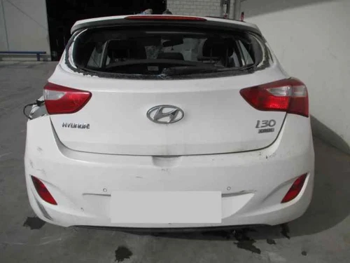 49501A6100 Transmision Delantera Derecha para HYUNDAI I30 (GD) * 2015 6847091 - Imagen 7 de 8