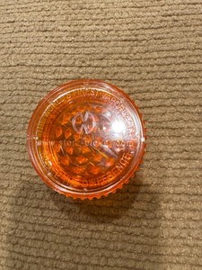 Storz & Bickel XL Herb Mill Grinder