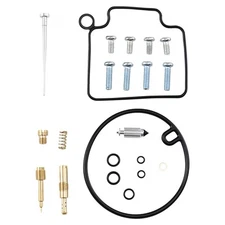 All Balls Carburetor Rebuild Kit - 26-1628