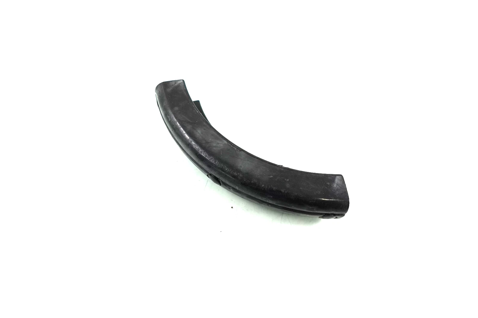 1996-1998 Sea-Doo GTI 720 / GTX 800 OEM Corner Bumper (Black) 291000220
