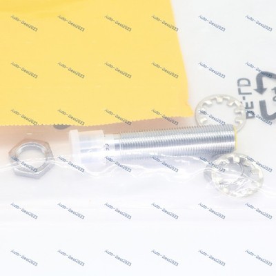one new turck BI2-M12-LIU-H1141 Proximity switch sensor Fast Delivery