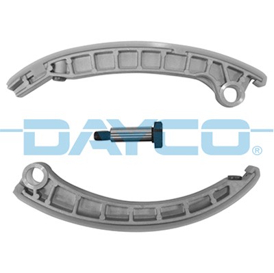 TIMING CHAIN KIT KTC1083 FOR IVECO 504310252 5802122595 - Picture 2 of 6