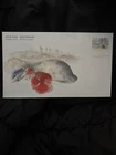 Canada #2982, Battle of Vimy Ridge, Official First Day Cover, FDC 2017
