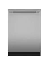 Thermador Emerald Series 24" Fully Integrated Smart Dishwasher - DWHD640EFP