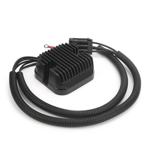 ˜Rectifier Voltage Regulator 4015229 4013904 Fit For AllTerrain Vehicle - Picture 17 of 22