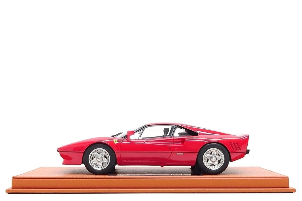 Ferrari 288 Gto 1 18 for sale | eBay