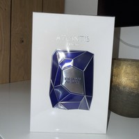 French Avenue Atlantis Extrait Extrait De Parfum 100 Ml