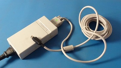 Philips Medical Power Supply Unit (PSU) 453564223801