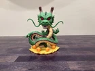 Funko Pop! Vinyl Jumbo 10 in: Dragon Ball - Shenron (10 inch) #859