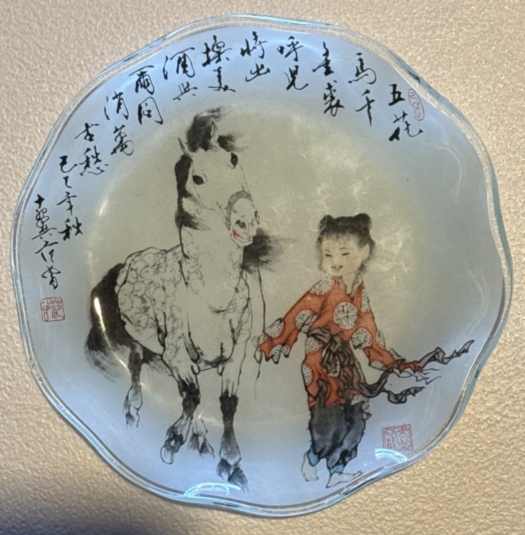 中国古董花瓶| eBay