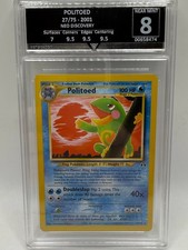 Image for Politoed