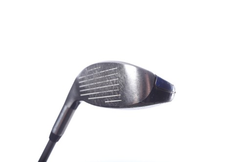 Adams Blue 21* 4H Hybrid Regular Flex Aldila SlimTech Good - Picture 7 of 8