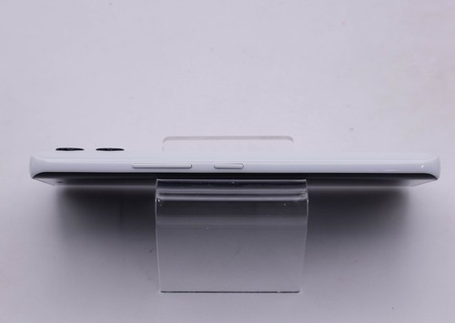 Rakuten Rakuten Hand 5G 128 GB Blanco Desbloqueado - Imagen 4 de 7
