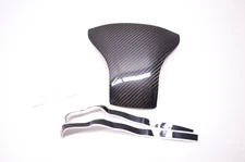 Lockhart Phillips 427-1732 Tank Guard NOS