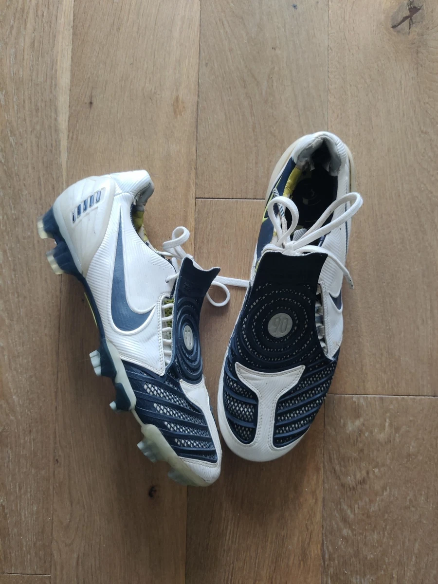 Preços baixos em Nike T90 | eBay