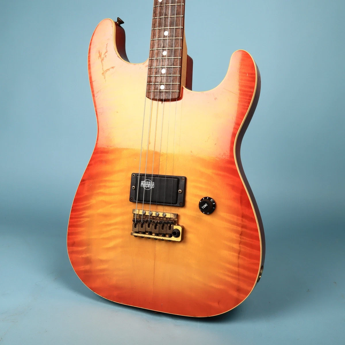 Navigator Electric Guitars for sale | eBay