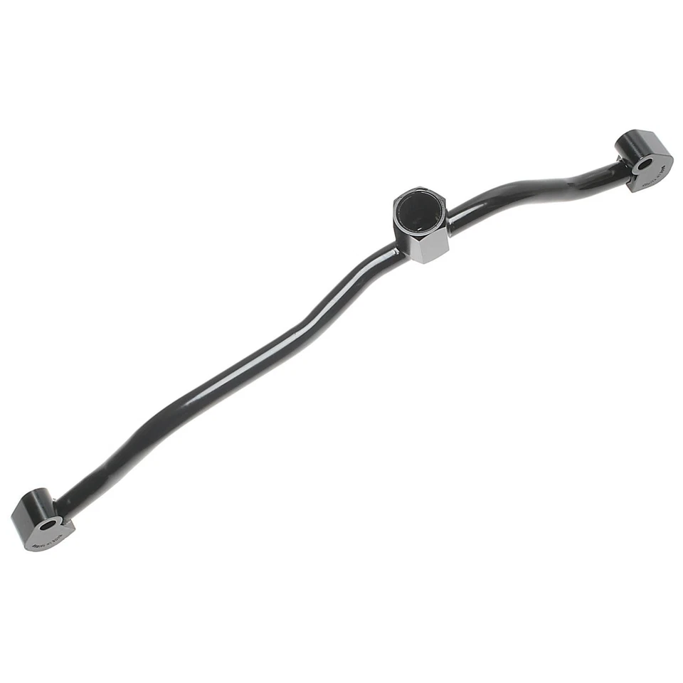 Tubo de inyección de aire secundario SMP para Ford F-350 1985-1987, 1990-1995 5,8 L V8 Foto 2 de 4