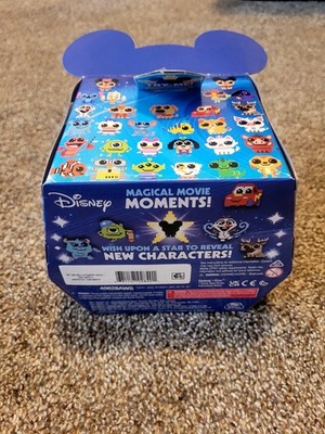 Bitzee Disney Interactive Digital Pet Toy Kids Unlock 30 Disney
